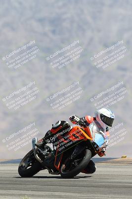media/May-24-2025-TrackXperience (Sat) [[1cecf32909]]/Level 2/Session 4 (Turn 9)/